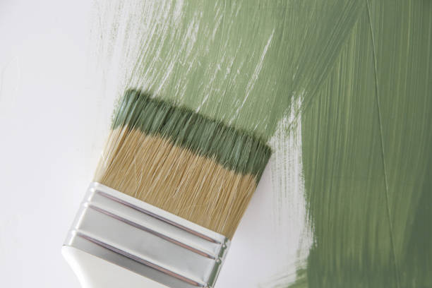 Best Mold Odor Removal Services  in Llington, MI