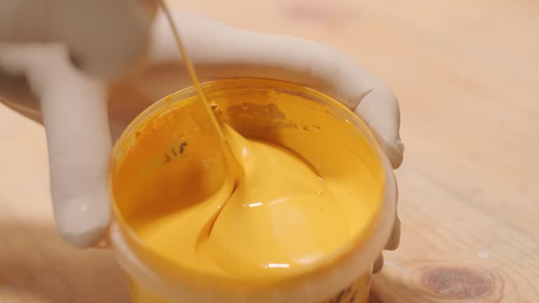 Trusted Millington, MI Mold Removal Experts